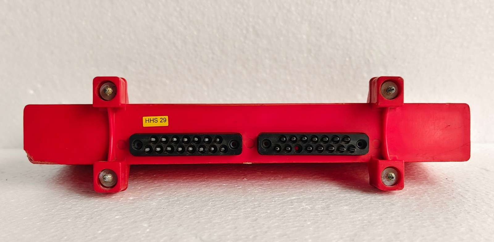 admin/uploads/uploads/Saacke t08 - T08 Burner Control Card_4.webp